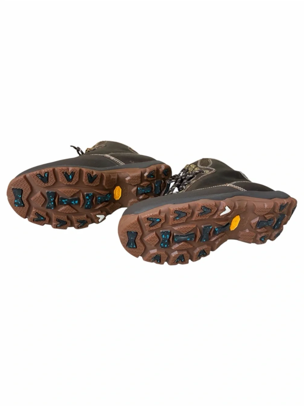 L.L. Bean bean women’s